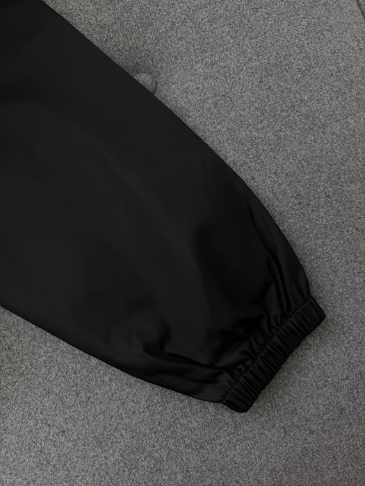 8f4d96296c1703f0d6785c0f59762391_1764319547_2612.jpg 8f4d96296c1703f0d6785c0f59762391_1764319547_2612.jpg