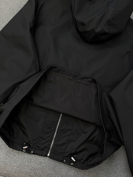 8f4d96296c1703f0d6785c0f59762391_1764319547_4581.jpg 8f4d96296c1703f0d6785c0f59762391_1764319547_4581.jpg