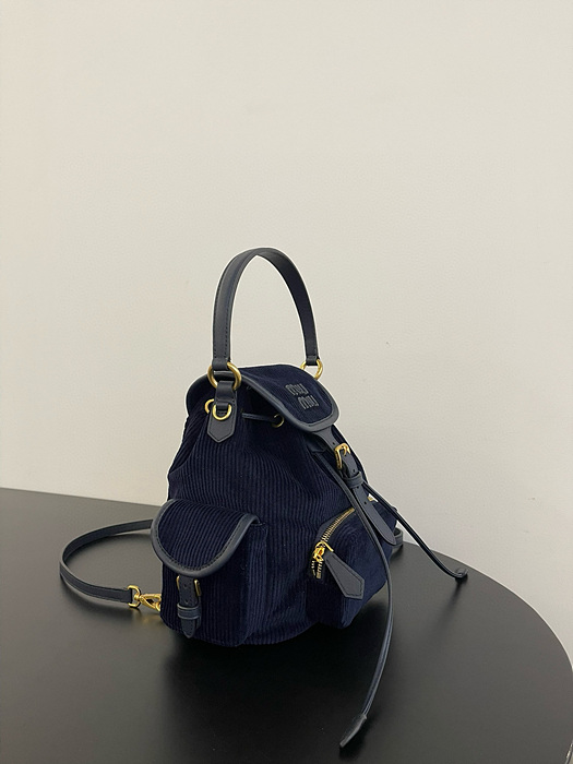 926b62e0938ac8c33d2f5f1f6b253cd4_1764119522_5808.jpg 926b62e0938ac8c33d2f5f1f6b253cd4_1764119522_5808.jpg