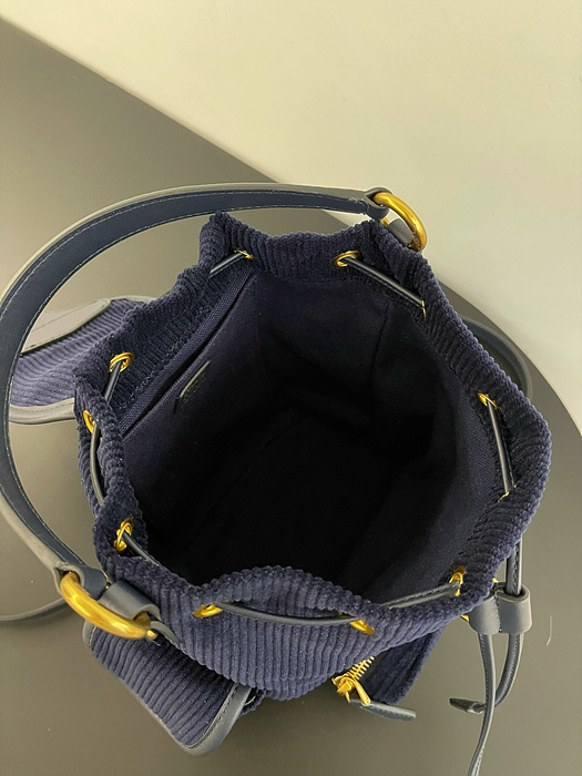 926b62e0938ac8c33d2f5f1f6b253cd4_1764119523_9018.jpg 926b62e0938ac8c33d2f5f1f6b253cd4_1764119523_9018.jpg