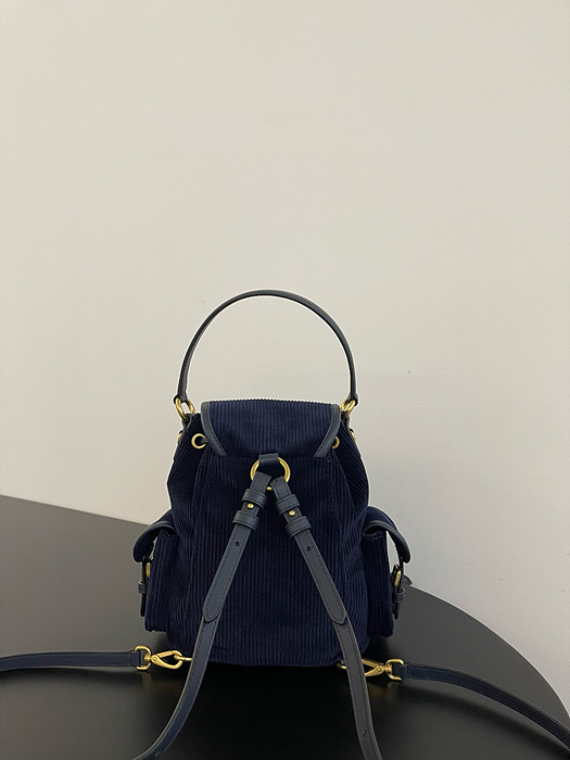 926b62e0938ac8c33d2f5f1f6b253cd4_1764119524_1193.jpg 926b62e0938ac8c33d2f5f1f6b253cd4_1764119524_1193.jpg