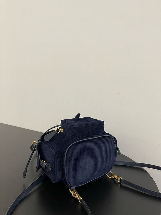 926b62e0938ac8c33d2f5f1f6b253cd4_1764119524_3467.jpg 926b62e0938ac8c33d2f5f1f6b253cd4_1764119524_3467.jpg