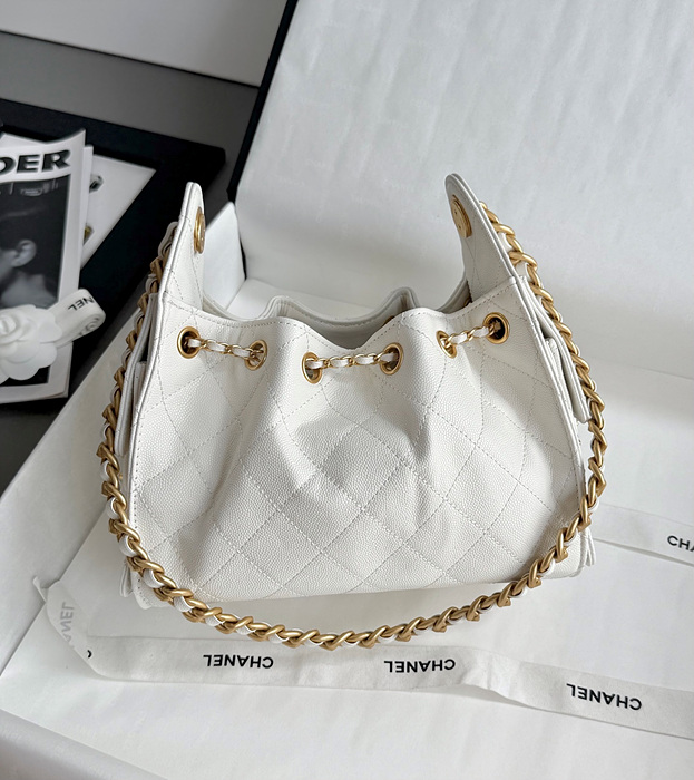 9941a8af8268aaa41e2c624c6c9dd1eb_1763838460_2041.jpg 9941a8af8268aaa41e2c624c6c9dd1eb_1763838460_2041.jpg