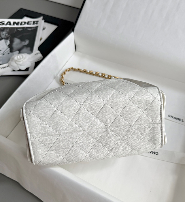 9941a8af8268aaa41e2c624c6c9dd1eb_1763838461_3087.jpg 9941a8af8268aaa41e2c624c6c9dd1eb_1763838461_3087.jpg