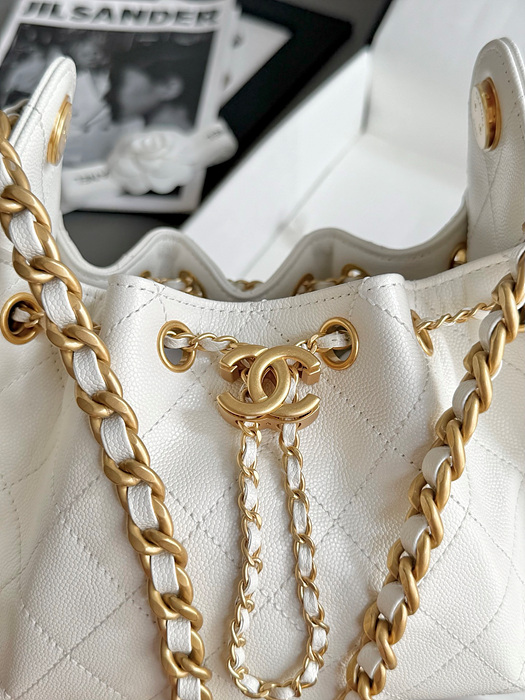 9941a8af8268aaa41e2c624c6c9dd1eb_1763838461_9586.jpg 9941a8af8268aaa41e2c624c6c9dd1eb_1763838461_9586.jpg