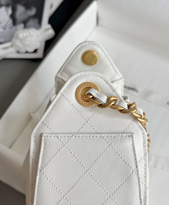 9941a8af8268aaa41e2c624c6c9dd1eb_1763838462_1739.jpg 9941a8af8268aaa41e2c624c6c9dd1eb_1763838462_1739.jpg