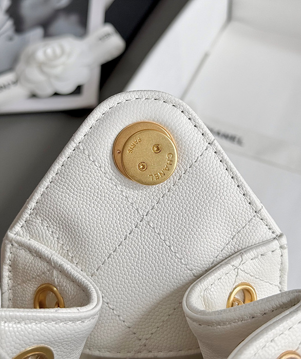 9941a8af8268aaa41e2c624c6c9dd1eb_1763838462_39.jpg 9941a8af8268aaa41e2c624c6c9dd1eb_1763838462_39.jpg