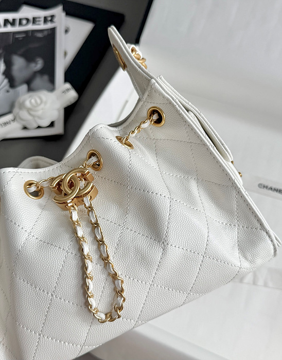 9941a8af8268aaa41e2c624c6c9dd1eb_1763838462_6025.jpg 9941a8af8268aaa41e2c624c6c9dd1eb_1763838462_6025.jpg