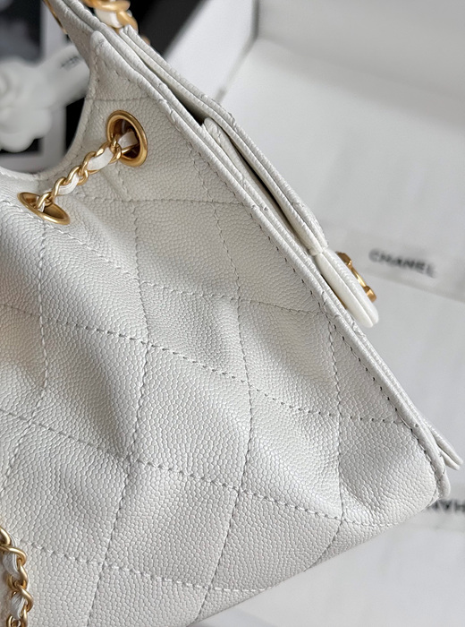 9941a8af8268aaa41e2c624c6c9dd1eb_1763838462_8108.jpg 9941a8af8268aaa41e2c624c6c9dd1eb_1763838462_8108.jpg