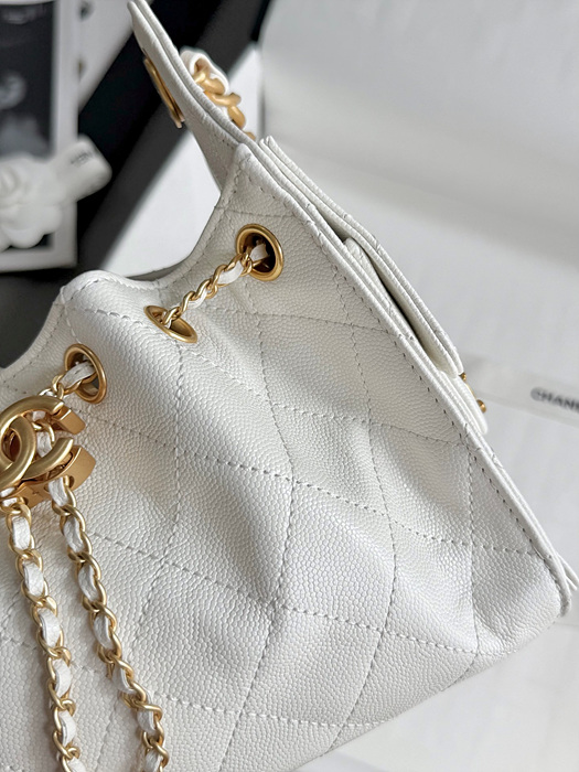 9941a8af8268aaa41e2c624c6c9dd1eb_1763838463_0233.jpg 9941a8af8268aaa41e2c624c6c9dd1eb_1763838463_0233.jpg