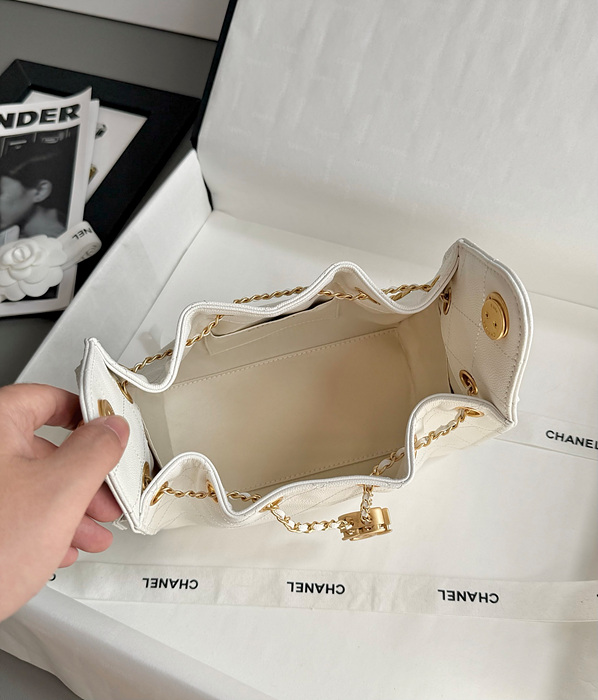 9941a8af8268aaa41e2c624c6c9dd1eb_1763838463_2199.jpg 9941a8af8268aaa41e2c624c6c9dd1eb_1763838463_2199.jpg