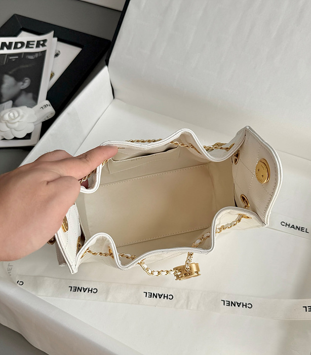 9941a8af8268aaa41e2c624c6c9dd1eb_1763838463_4219.jpg 9941a8af8268aaa41e2c624c6c9dd1eb_1763838463_4219.jpg