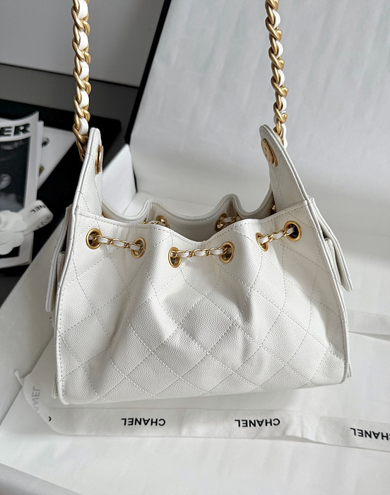 9941a8af8268aaa41e2c624c6c9dd1eb_1763838463_8384.jpg 9941a8af8268aaa41e2c624c6c9dd1eb_1763838463_8384.jpg