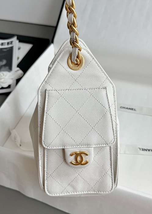 9941a8af8268aaa41e2c624c6c9dd1eb_1763838464_0388.jpg 9941a8af8268aaa41e2c624c6c9dd1eb_1763838464_0388.jpg