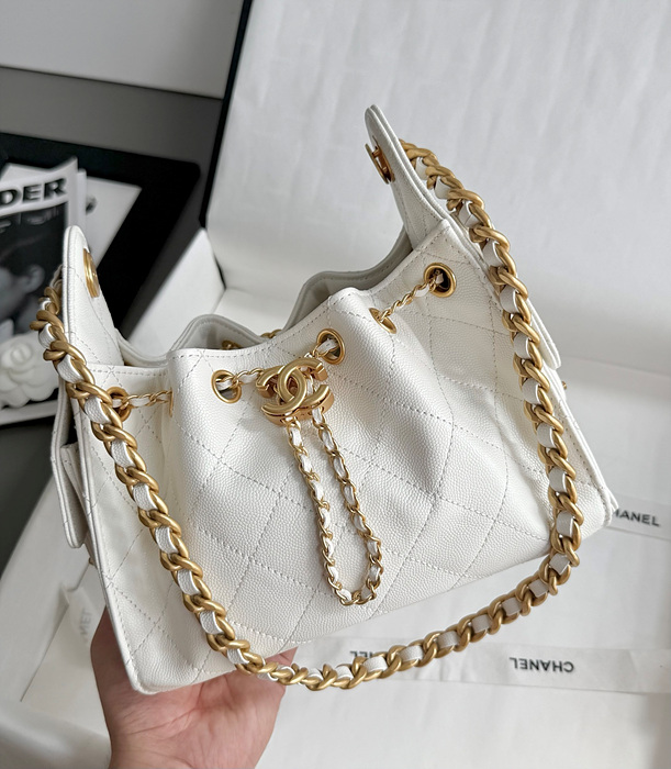 9941a8af8268aaa41e2c624c6c9dd1eb_1763838464_2493.jpg 9941a8af8268aaa41e2c624c6c9dd1eb_1763838464_2493.jpg