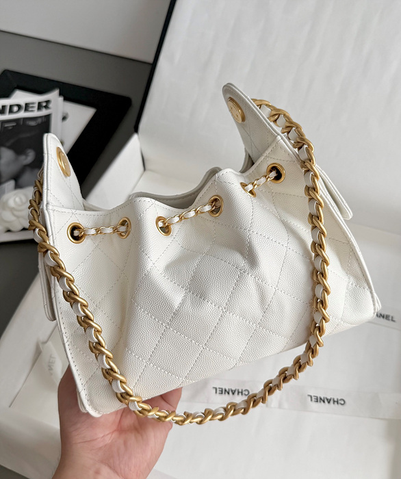 9941a8af8268aaa41e2c624c6c9dd1eb_1763838464_4576.jpg 9941a8af8268aaa41e2c624c6c9dd1eb_1763838464_4576.jpg