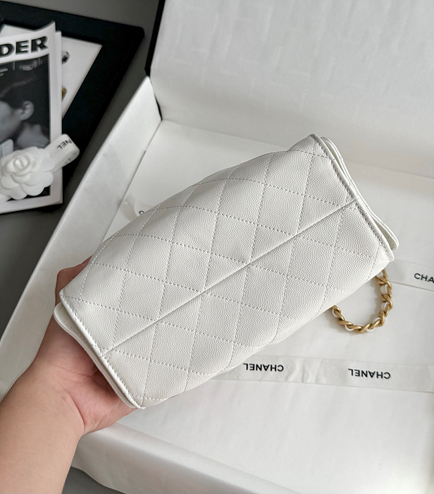 9941a8af8268aaa41e2c624c6c9dd1eb_1763838464_6663.jpg 9941a8af8268aaa41e2c624c6c9dd1eb_1763838464_6663.jpg