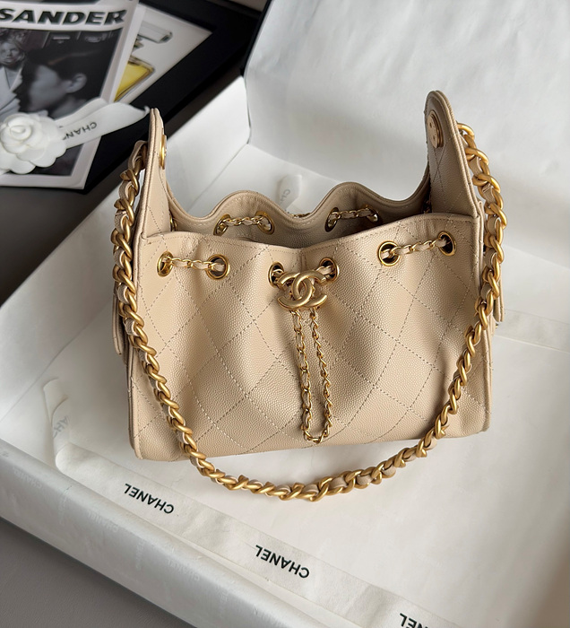 9941a8af8268aaa41e2c624c6c9dd1eb_1763838504_7863.jpg 9941a8af8268aaa41e2c624c6c9dd1eb_1763838504_7863.jpg