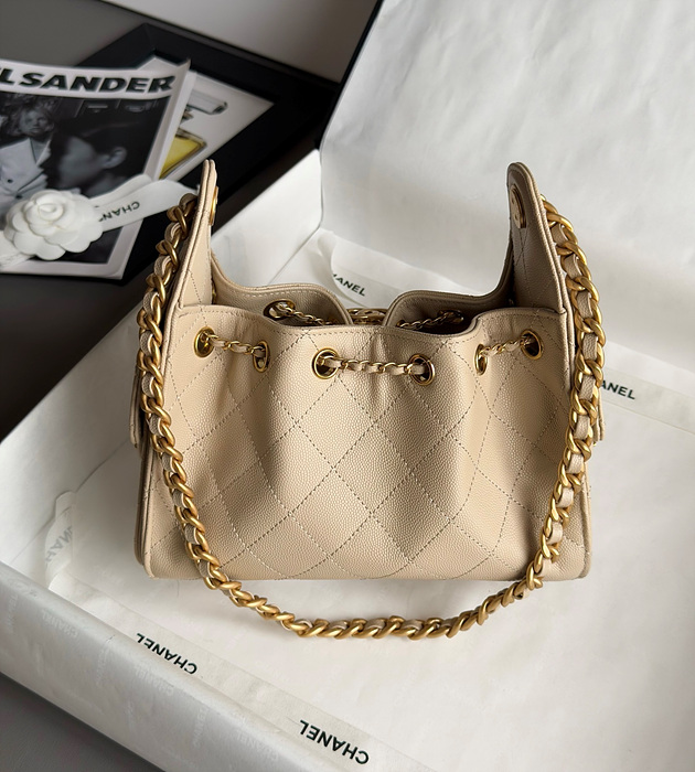 9941a8af8268aaa41e2c624c6c9dd1eb_1763838505_0084.jpg 9941a8af8268aaa41e2c624c6c9dd1eb_1763838505_0084.jpg