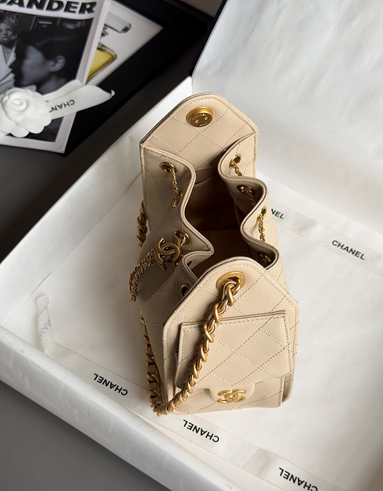 9941a8af8268aaa41e2c624c6c9dd1eb_1763838505_4201.jpg 9941a8af8268aaa41e2c624c6c9dd1eb_1763838505_4201.jpg