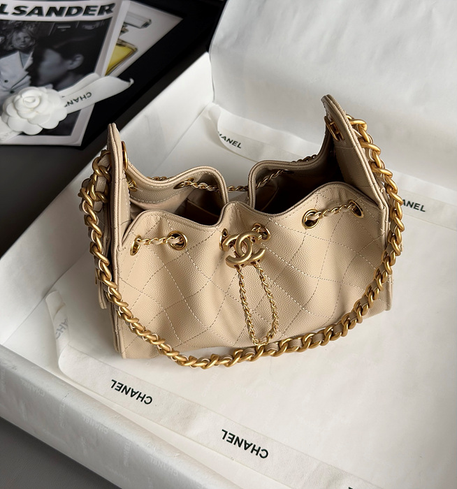 9941a8af8268aaa41e2c624c6c9dd1eb_1763838505_6346.jpg 9941a8af8268aaa41e2c624c6c9dd1eb_1763838505_6346.jpg