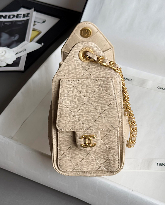 9941a8af8268aaa41e2c624c6c9dd1eb_1763838505_8579.jpg 9941a8af8268aaa41e2c624c6c9dd1eb_1763838505_8579.jpg