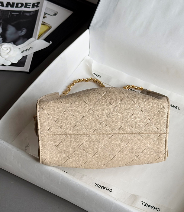 9941a8af8268aaa41e2c624c6c9dd1eb_1763838506_0724.jpg 9941a8af8268aaa41e2c624c6c9dd1eb_1763838506_0724.jpg