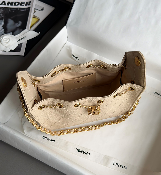 9941a8af8268aaa41e2c624c6c9dd1eb_1763838506_2854.jpg 9941a8af8268aaa41e2c624c6c9dd1eb_1763838506_2854.jpg