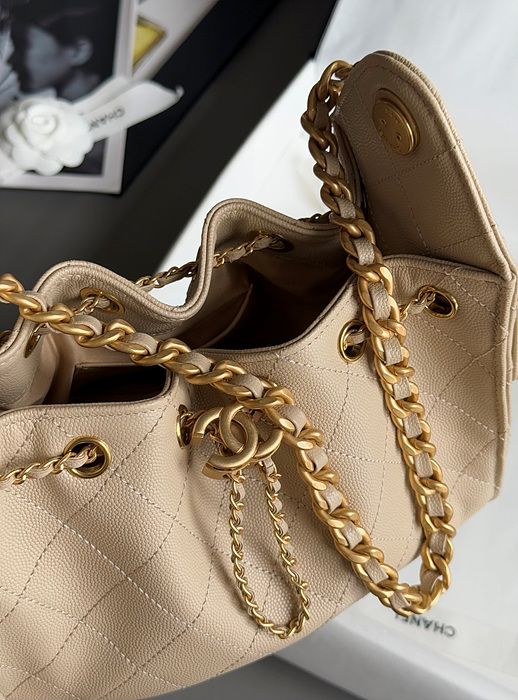 9941a8af8268aaa41e2c624c6c9dd1eb_1763838506_7304.jpg 9941a8af8268aaa41e2c624c6c9dd1eb_1763838506_7304.jpg