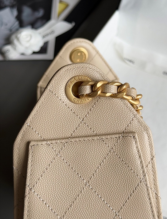 9941a8af8268aaa41e2c624c6c9dd1eb_1763838506_9489.jpg 9941a8af8268aaa41e2c624c6c9dd1eb_1763838506_9489.jpg