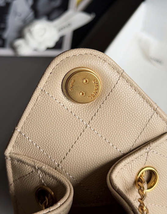 9941a8af8268aaa41e2c624c6c9dd1eb_1763838507_1633.jpg 9941a8af8268aaa41e2c624c6c9dd1eb_1763838507_1633.jpg