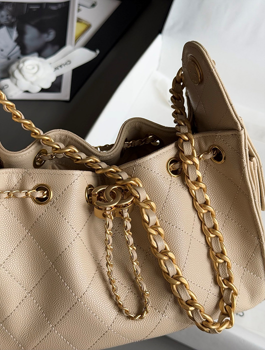 9941a8af8268aaa41e2c624c6c9dd1eb_1763838507_3903.jpg 9941a8af8268aaa41e2c624c6c9dd1eb_1763838507_3903.jpg