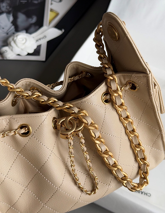 9941a8af8268aaa41e2c624c6c9dd1eb_1763838507_6202.jpg 9941a8af8268aaa41e2c624c6c9dd1eb_1763838507_6202.jpg