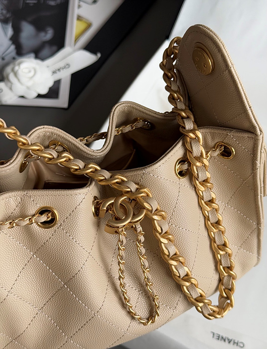 9941a8af8268aaa41e2c624c6c9dd1eb_1763838507_8442.jpg 9941a8af8268aaa41e2c624c6c9dd1eb_1763838507_8442.jpg