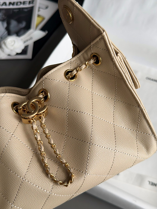 9941a8af8268aaa41e2c624c6c9dd1eb_1763838508_0684.jpg 9941a8af8268aaa41e2c624c6c9dd1eb_1763838508_0684.jpg