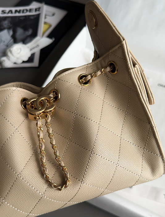 9941a8af8268aaa41e2c624c6c9dd1eb_1763838508_2902.jpg 9941a8af8268aaa41e2c624c6c9dd1eb_1763838508_2902.jpg