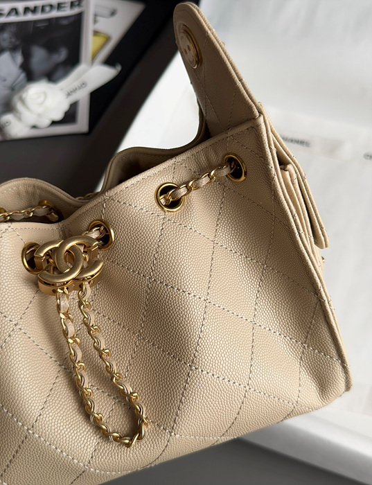 9941a8af8268aaa41e2c624c6c9dd1eb_1763838508_5041.jpg 9941a8af8268aaa41e2c624c6c9dd1eb_1763838508_5041.jpg