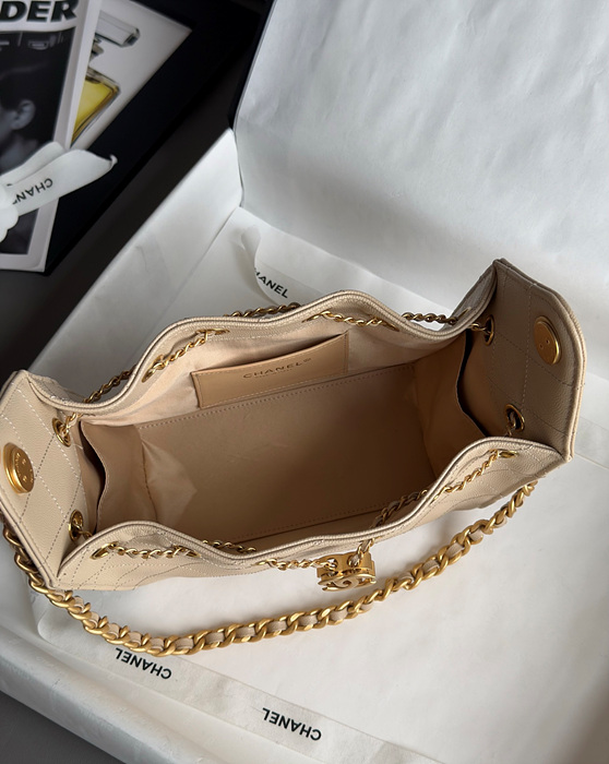 9941a8af8268aaa41e2c624c6c9dd1eb_1763838508_7172.jpg 9941a8af8268aaa41e2c624c6c9dd1eb_1763838508_7172.jpg