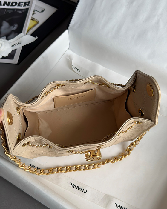 9941a8af8268aaa41e2c624c6c9dd1eb_1763838508_944.jpg 9941a8af8268aaa41e2c624c6c9dd1eb_1763838508_944.jpg