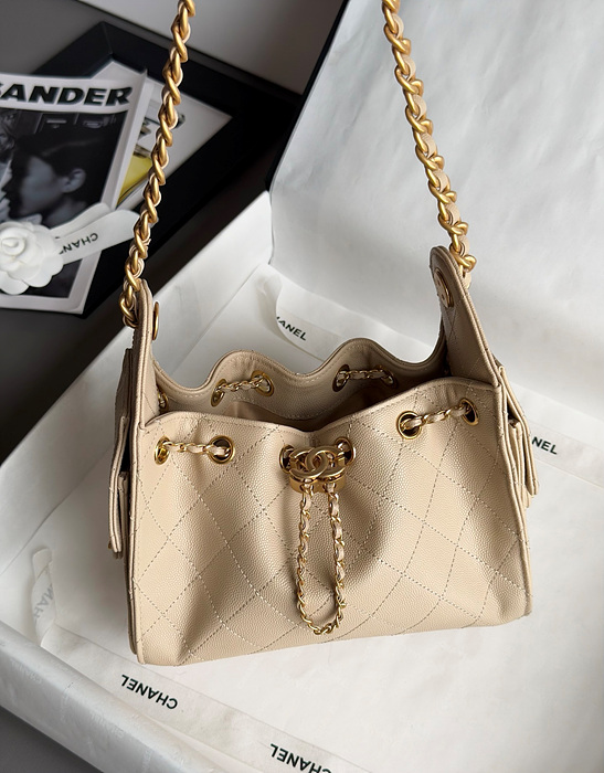 9941a8af8268aaa41e2c624c6c9dd1eb_1763838509_3596.jpg 9941a8af8268aaa41e2c624c6c9dd1eb_1763838509_3596.jpg