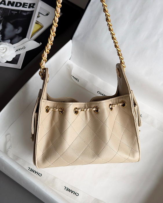 9941a8af8268aaa41e2c624c6c9dd1eb_1763838509_5592.jpg 9941a8af8268aaa41e2c624c6c9dd1eb_1763838509_5592.jpg