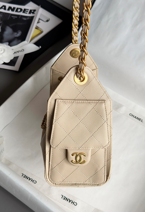 9941a8af8268aaa41e2c624c6c9dd1eb_1763838511_018.jpg 9941a8af8268aaa41e2c624c6c9dd1eb_1763838511_018.jpg