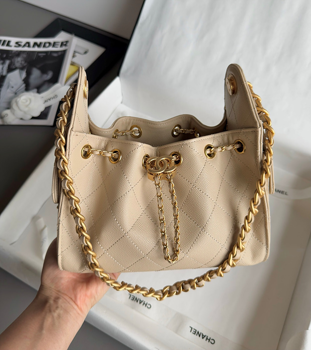 9941a8af8268aaa41e2c624c6c9dd1eb_1763838511_221.jpg 9941a8af8268aaa41e2c624c6c9dd1eb_1763838511_221.jpg