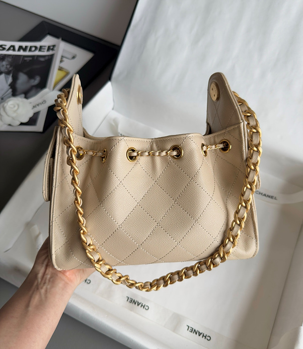 9941a8af8268aaa41e2c624c6c9dd1eb_1763838511_4246.jpg 9941a8af8268aaa41e2c624c6c9dd1eb_1763838511_4246.jpg