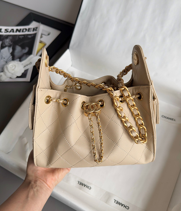 9941a8af8268aaa41e2c624c6c9dd1eb_1763838511_6375.jpg 9941a8af8268aaa41e2c624c6c9dd1eb_1763838511_6375.jpg