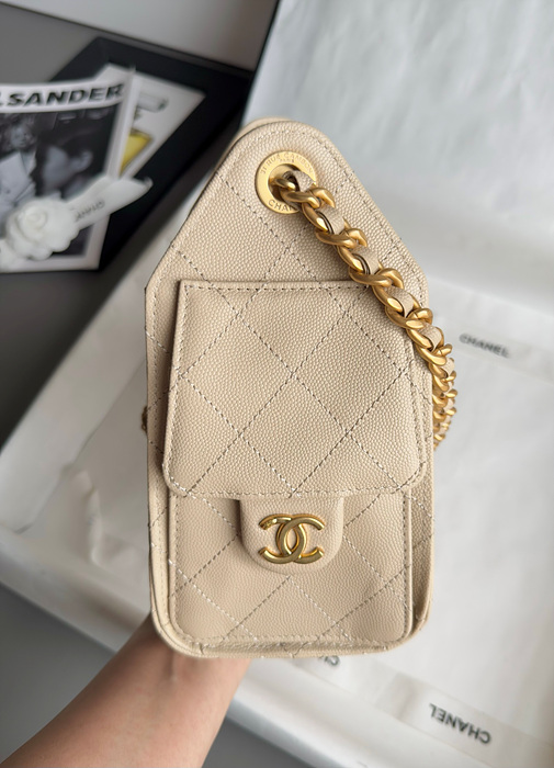 9941a8af8268aaa41e2c624c6c9dd1eb_1763838511_8297.jpg 9941a8af8268aaa41e2c624c6c9dd1eb_1763838511_8297.jpg