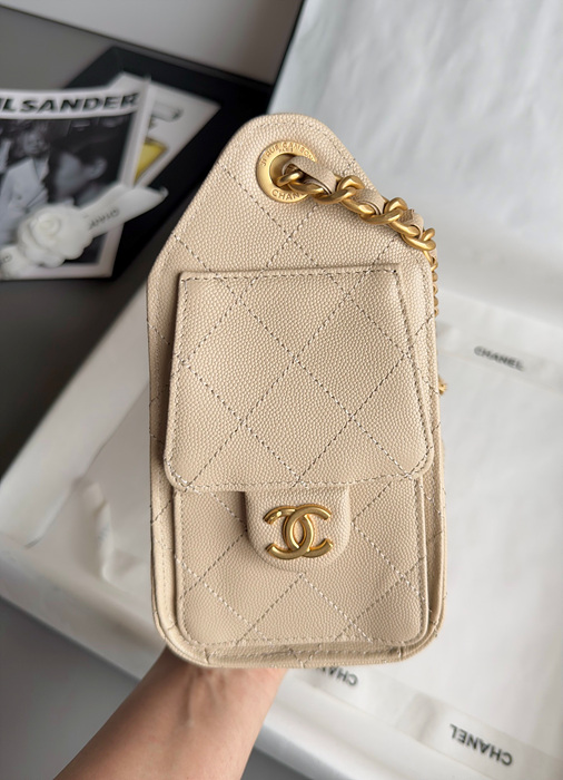 9941a8af8268aaa41e2c624c6c9dd1eb_1763838512_0324.jpg 9941a8af8268aaa41e2c624c6c9dd1eb_1763838512_0324.jpg