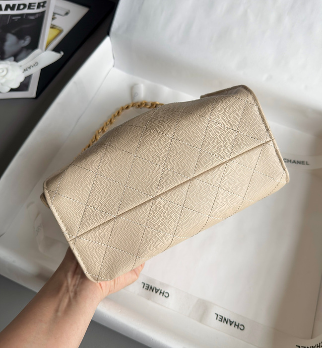 9941a8af8268aaa41e2c624c6c9dd1eb_1763838512_2319.jpg 9941a8af8268aaa41e2c624c6c9dd1eb_1763838512_2319.jpg