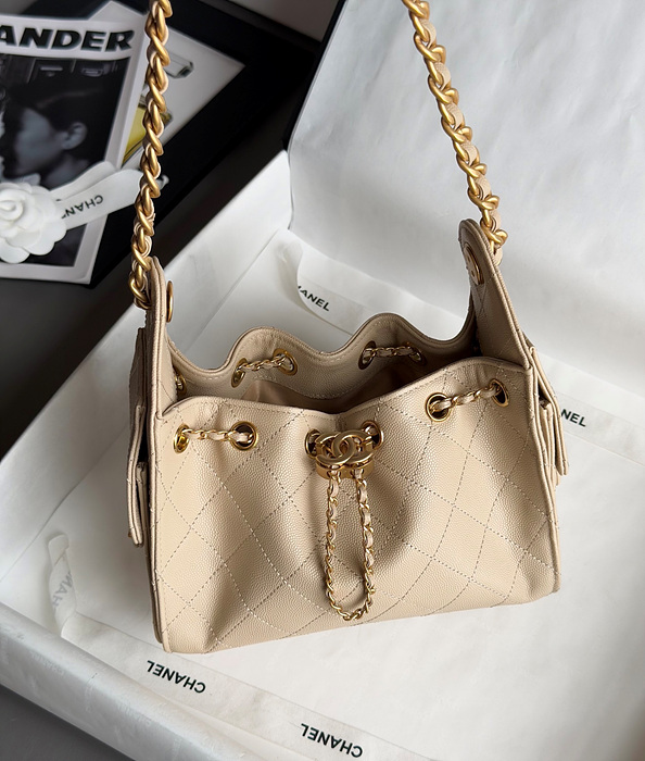 9941a8af8268aaa41e2c624c6c9dd1eb_1763838512_6394.jpg 9941a8af8268aaa41e2c624c6c9dd1eb_1763838512_6394.jpg