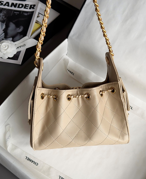 9941a8af8268aaa41e2c624c6c9dd1eb_1763838512_8421.jpg 9941a8af8268aaa41e2c624c6c9dd1eb_1763838512_8421.jpg